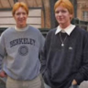 Meet your Posher, Kayden